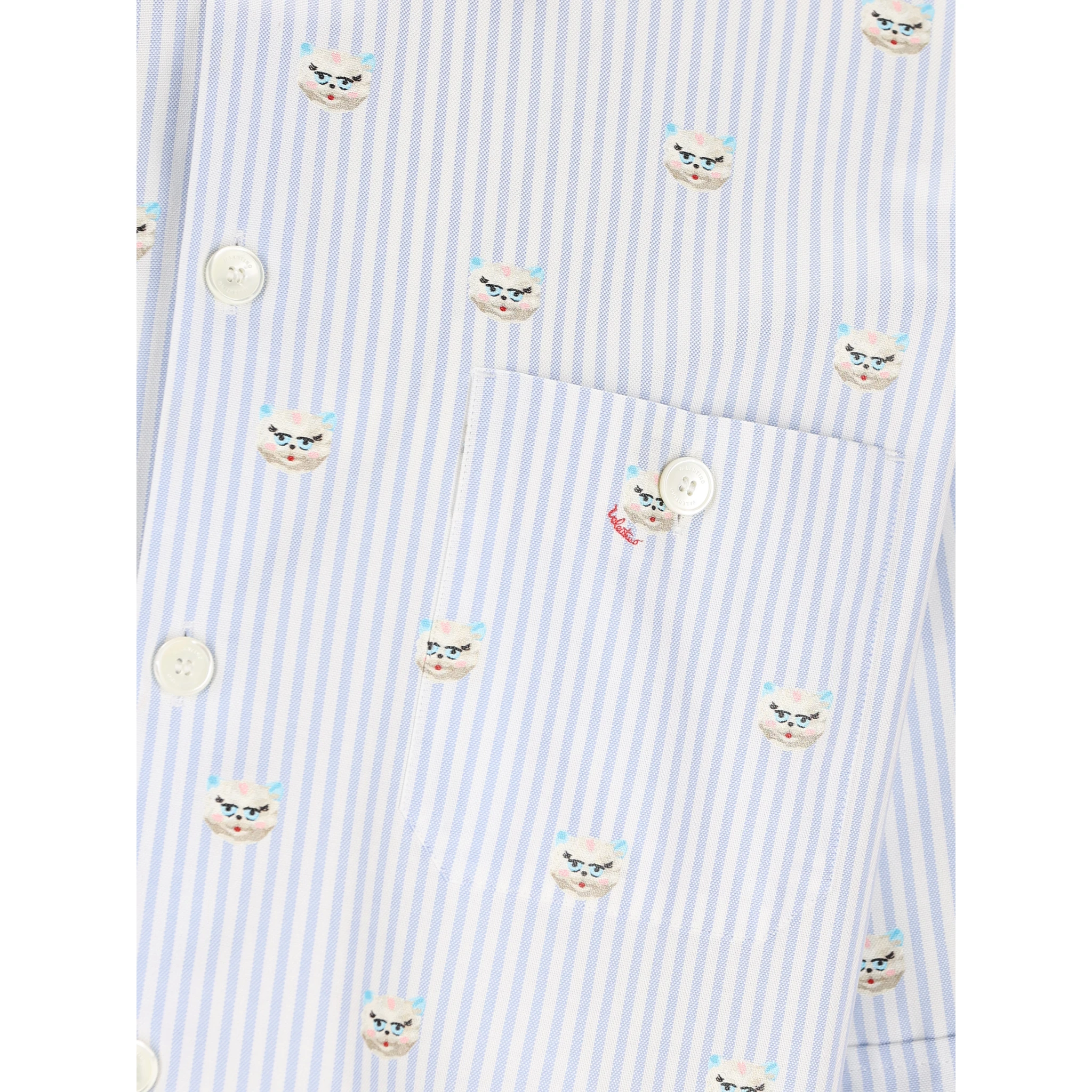 قمصان فالنتينو غارافاني