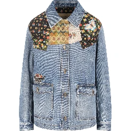 Valentino Garavani Jackets
