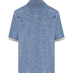 قمصان فالنتينو غارافاني