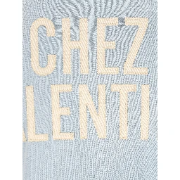 Valentino Garavani T-shirts and Polos