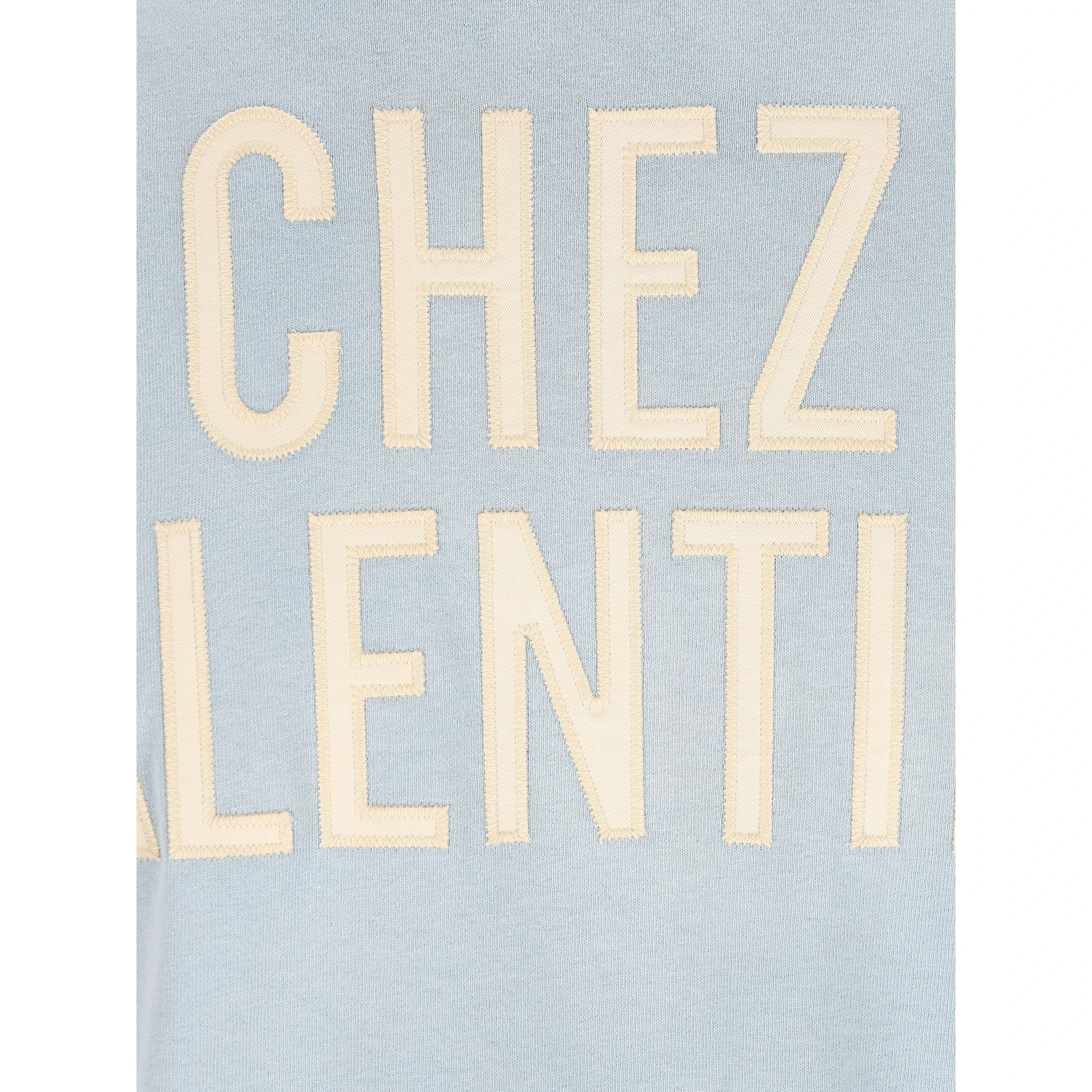 Valentino Garavani T-shirts and Polos