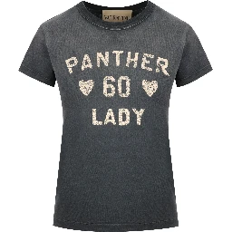 Valentino Garavani T-shirts and Polos