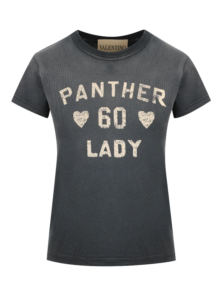 Valentino Garavani T-shirts and Polos