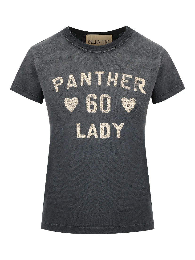 Valentino Garavani T-shirts and Polos