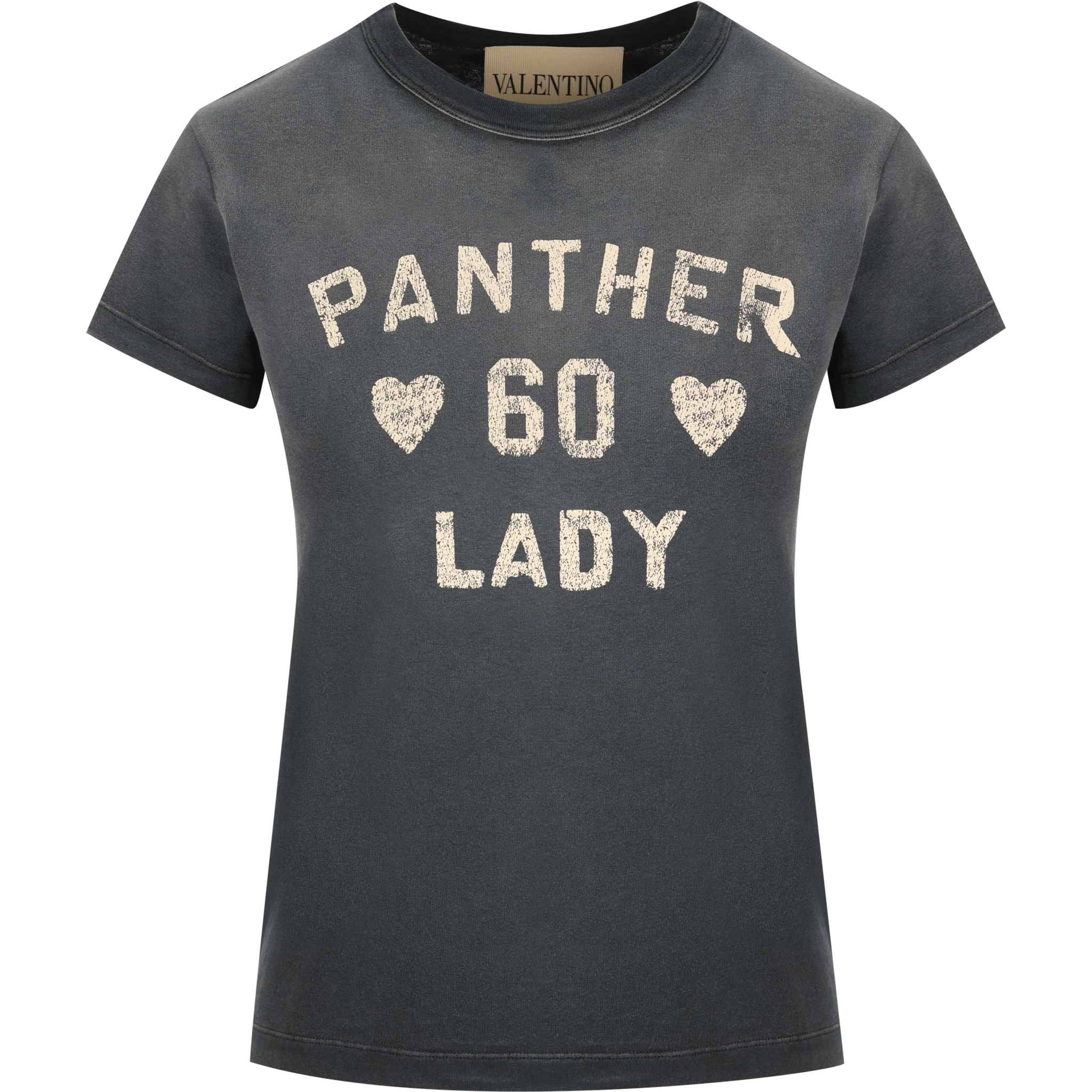 Valentino Garavani T-shirts and Polos