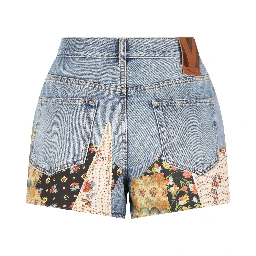 Valentino Garavani Shorts