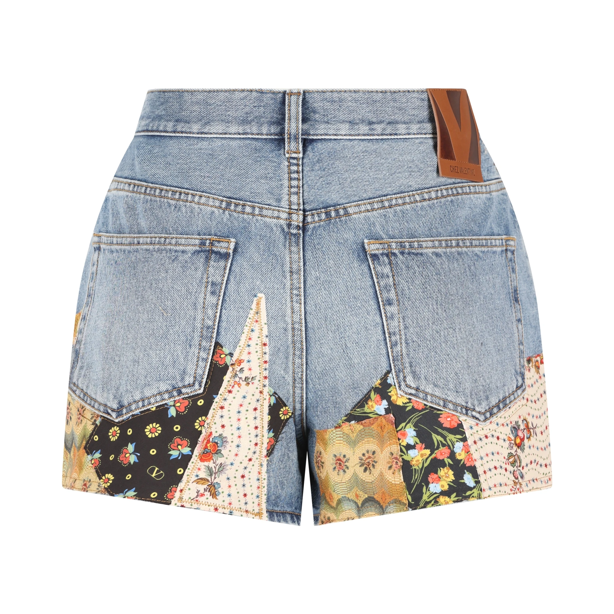 Valentino Garavani Shorts
