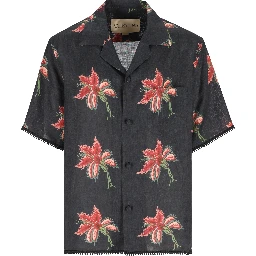 قمصان فالنتينو غارافاني