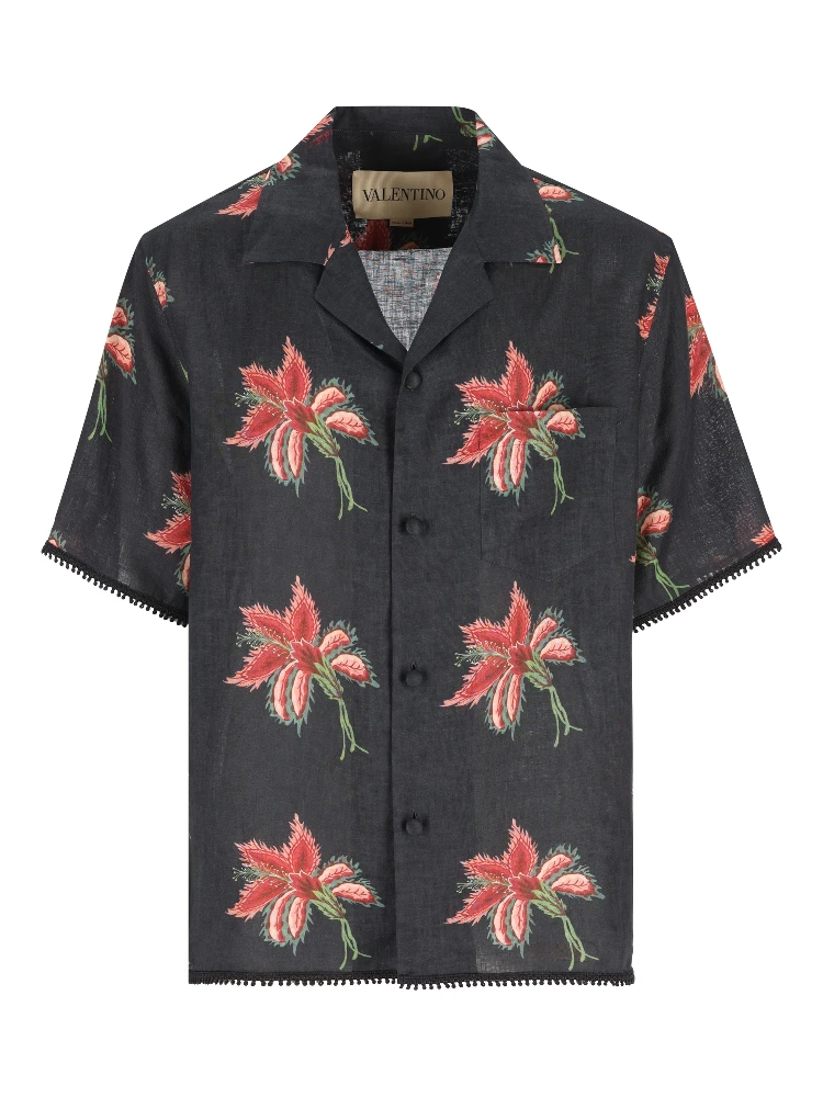 Valentino Garavani Shirts