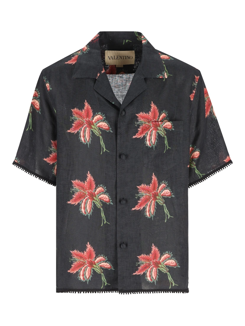 Valentino Garavani Shirts