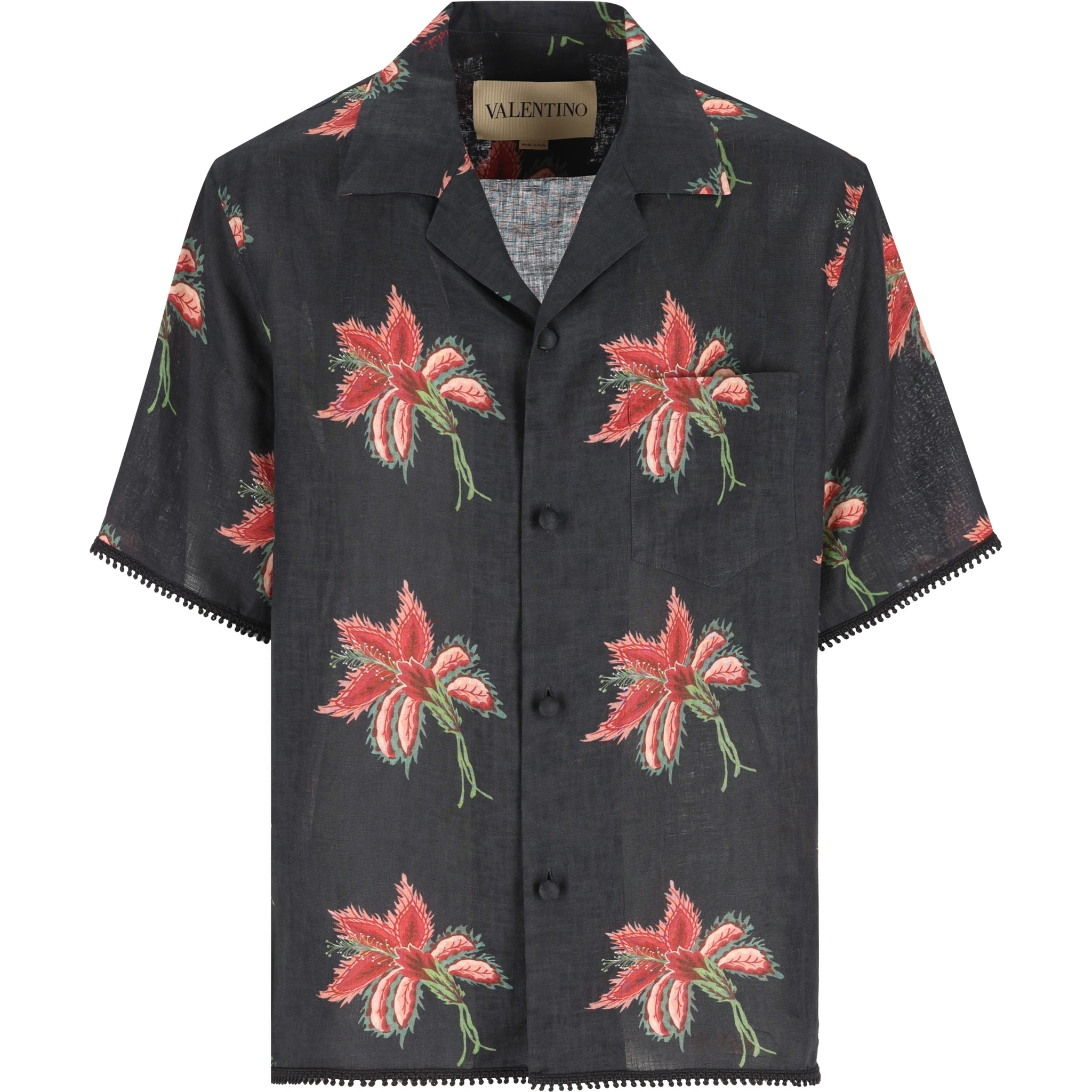 قمصان فالنتينو غارافاني