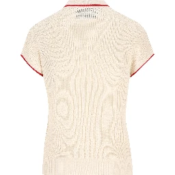 Valentino Garavani Sweaters