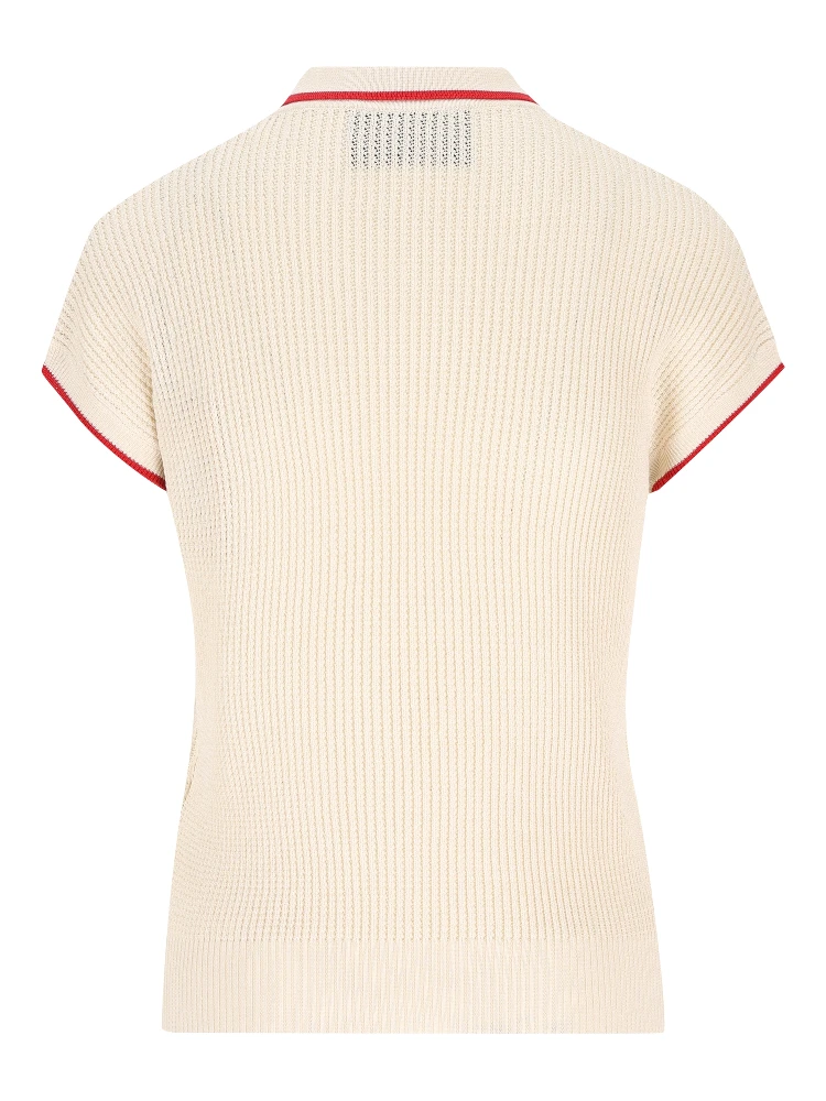 Valentino Garavani Sweaters alternative