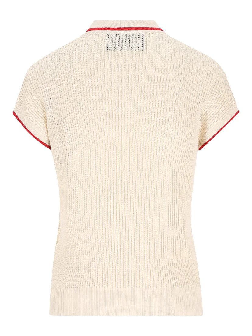 Valentino Garavani Sweaters