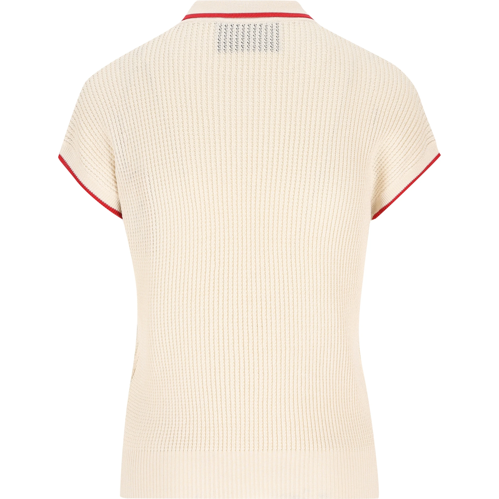 Valentino Garavani Sweaters