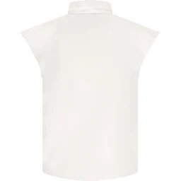 Valentino Garavani Shirts White