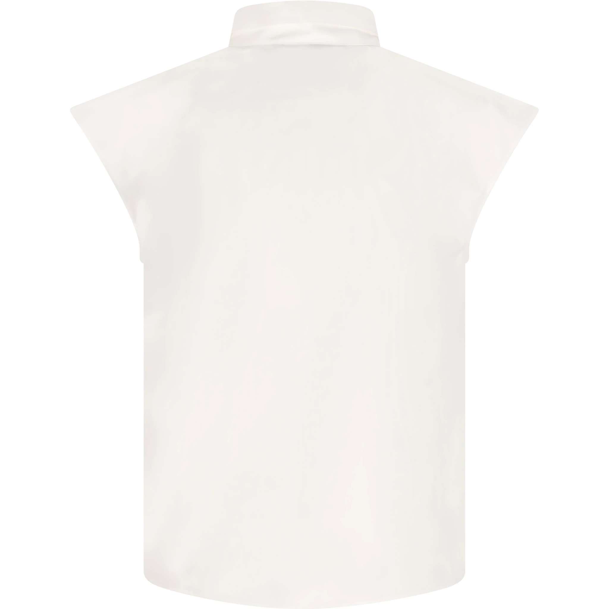 Valentino Garavani Shirts White