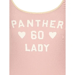 Valentino Garavani Sea clothing