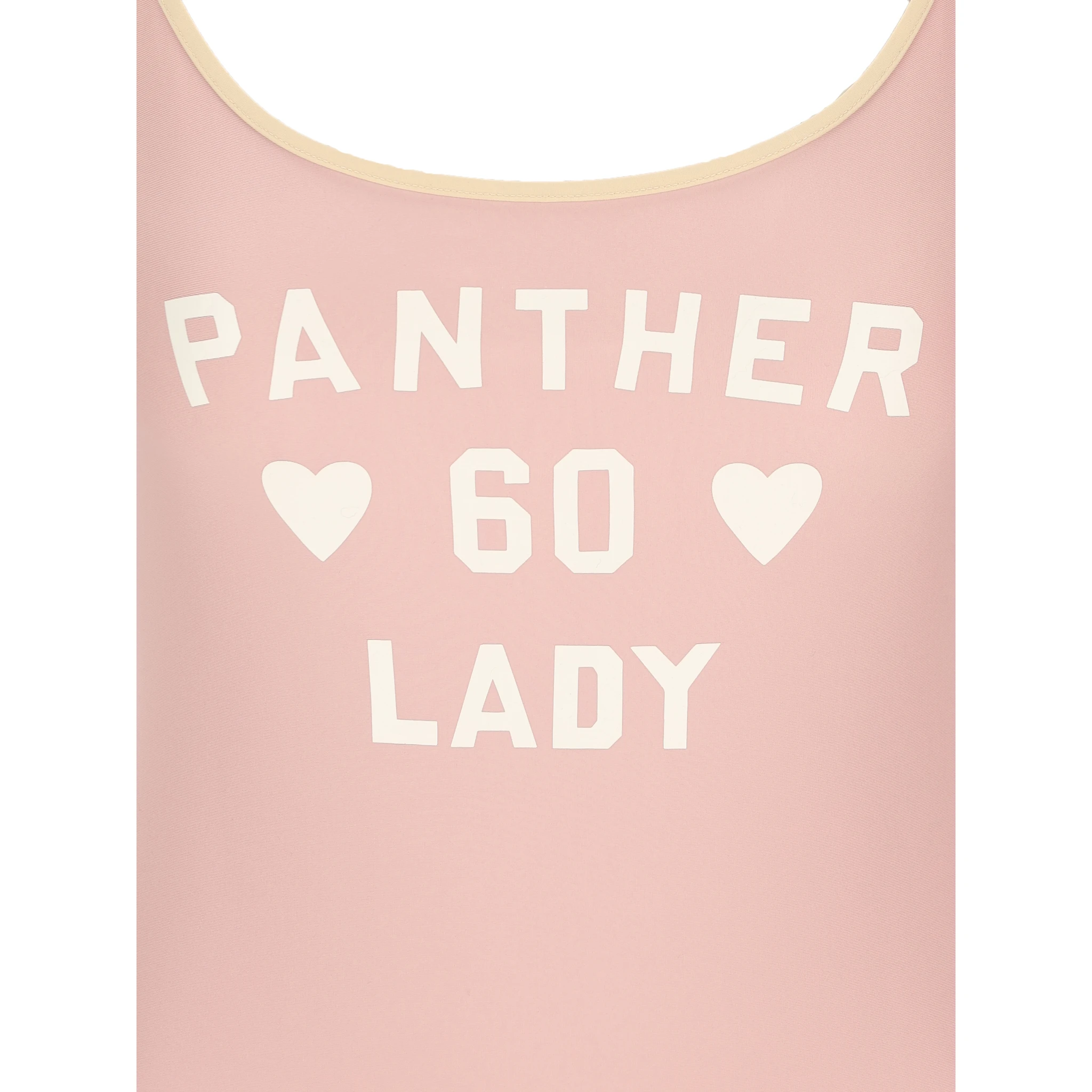 Valentino Garavani Sea clothing