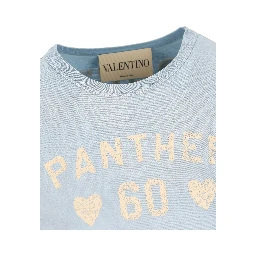 Valentino Garavani T-shirts and Polos