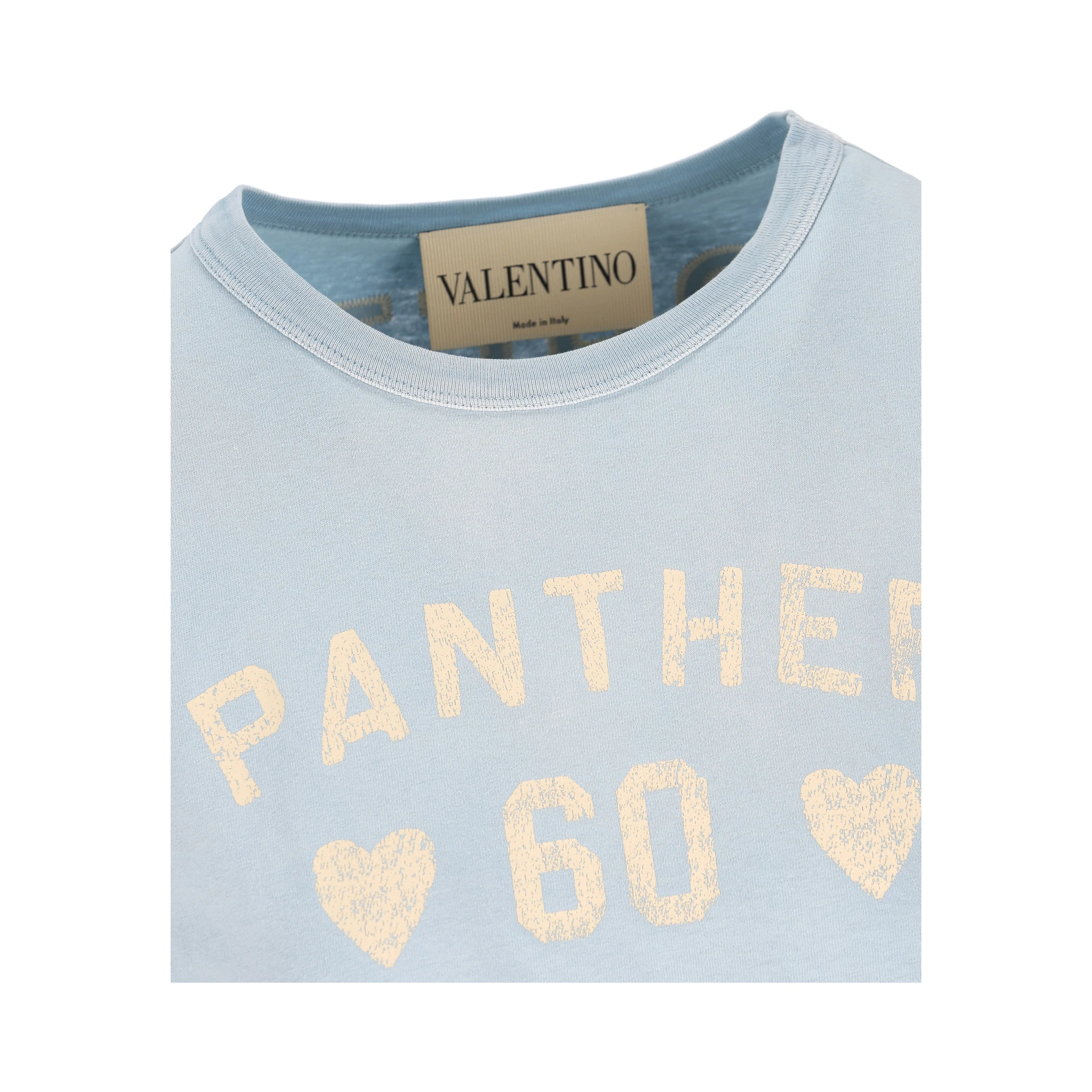 Valentino Garavani T-shirts and Polos