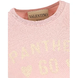 Valentino Garavani T-shirts and Polos