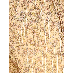 Valentino Garavani RTW