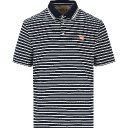 Valentino Garavani T-shirts and Polos White