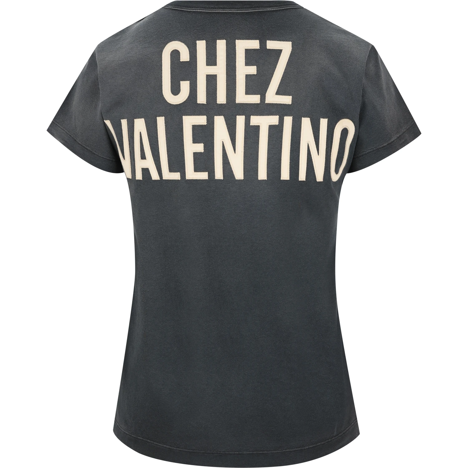 Valentino Garavani T-shirts and Polos