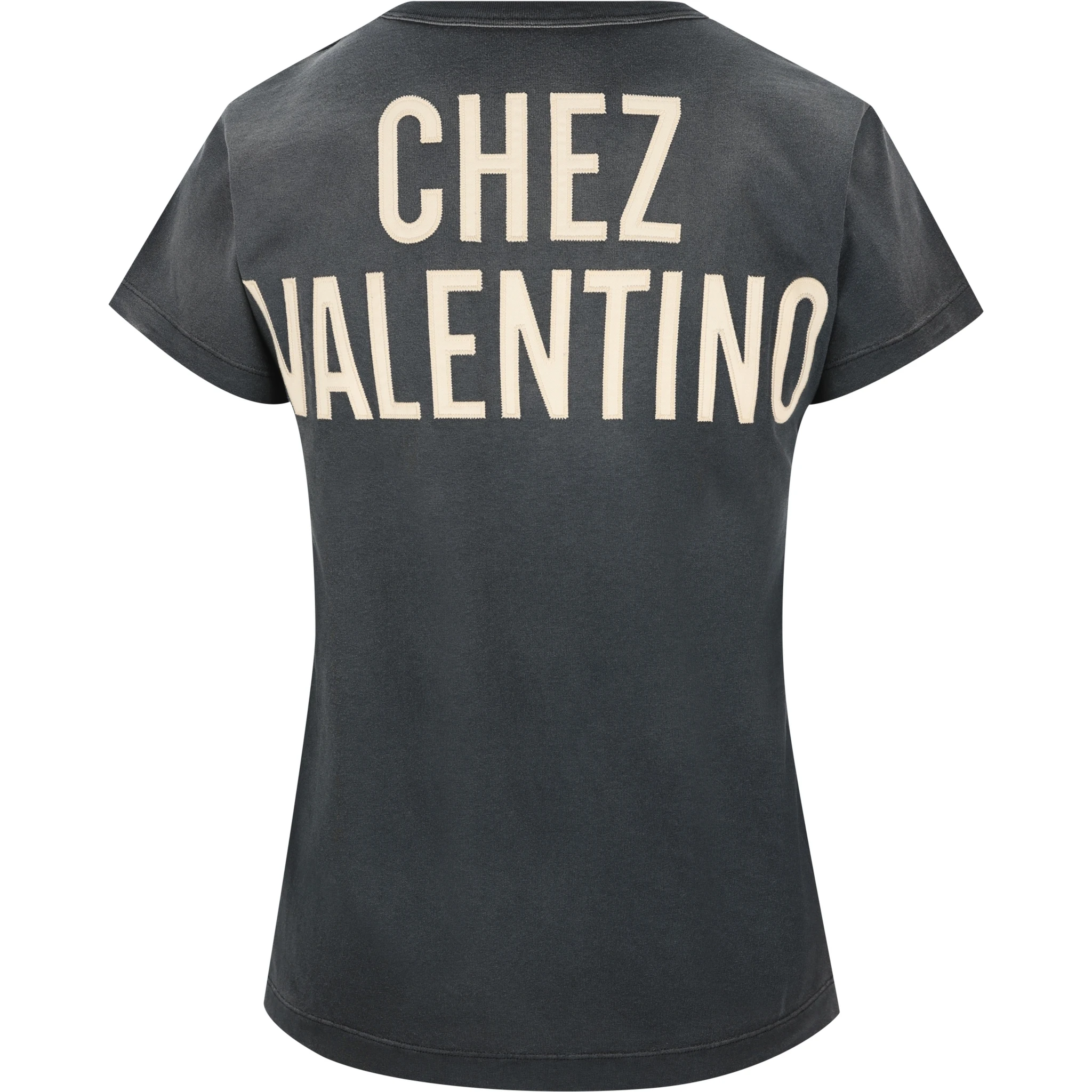 Valentino Garavani T-shirts and Polos
