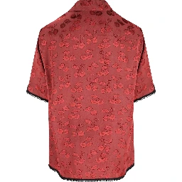 قمصان فالنتينو غارافاني