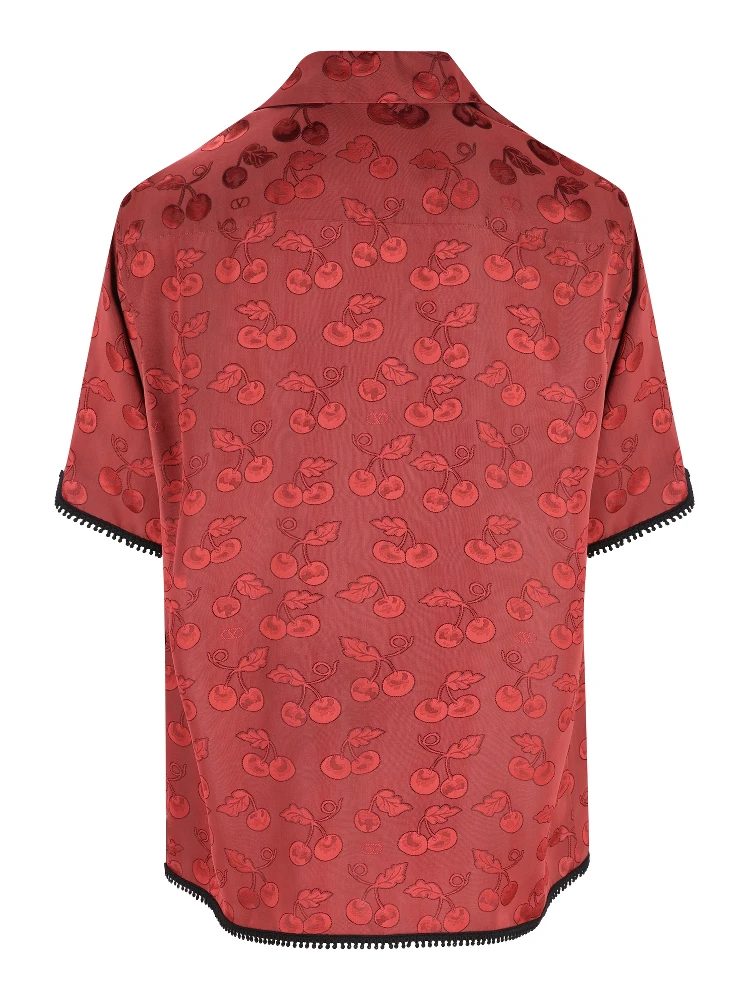 Valentino Garavani Shirts alternative