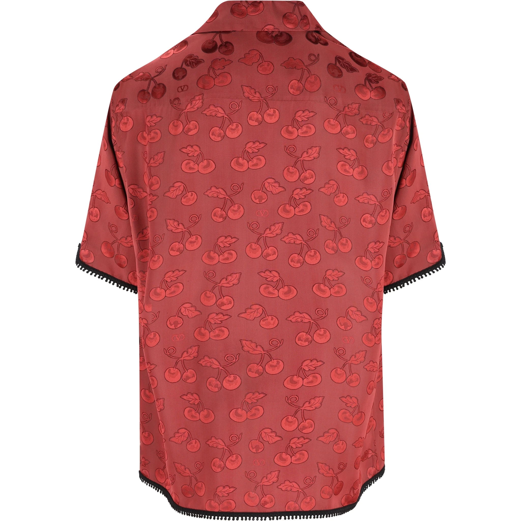 قمصان فالنتينو غارافاني