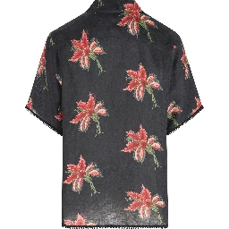 قمصان فالنتينو غارافاني