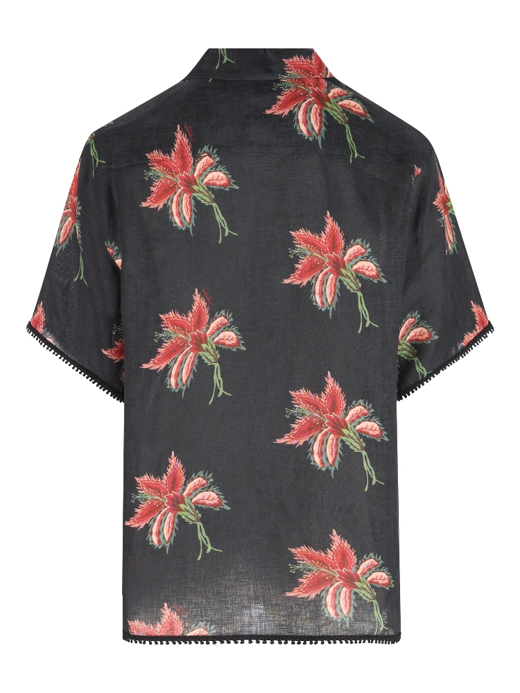 Valentino Garavani Shirts alternative