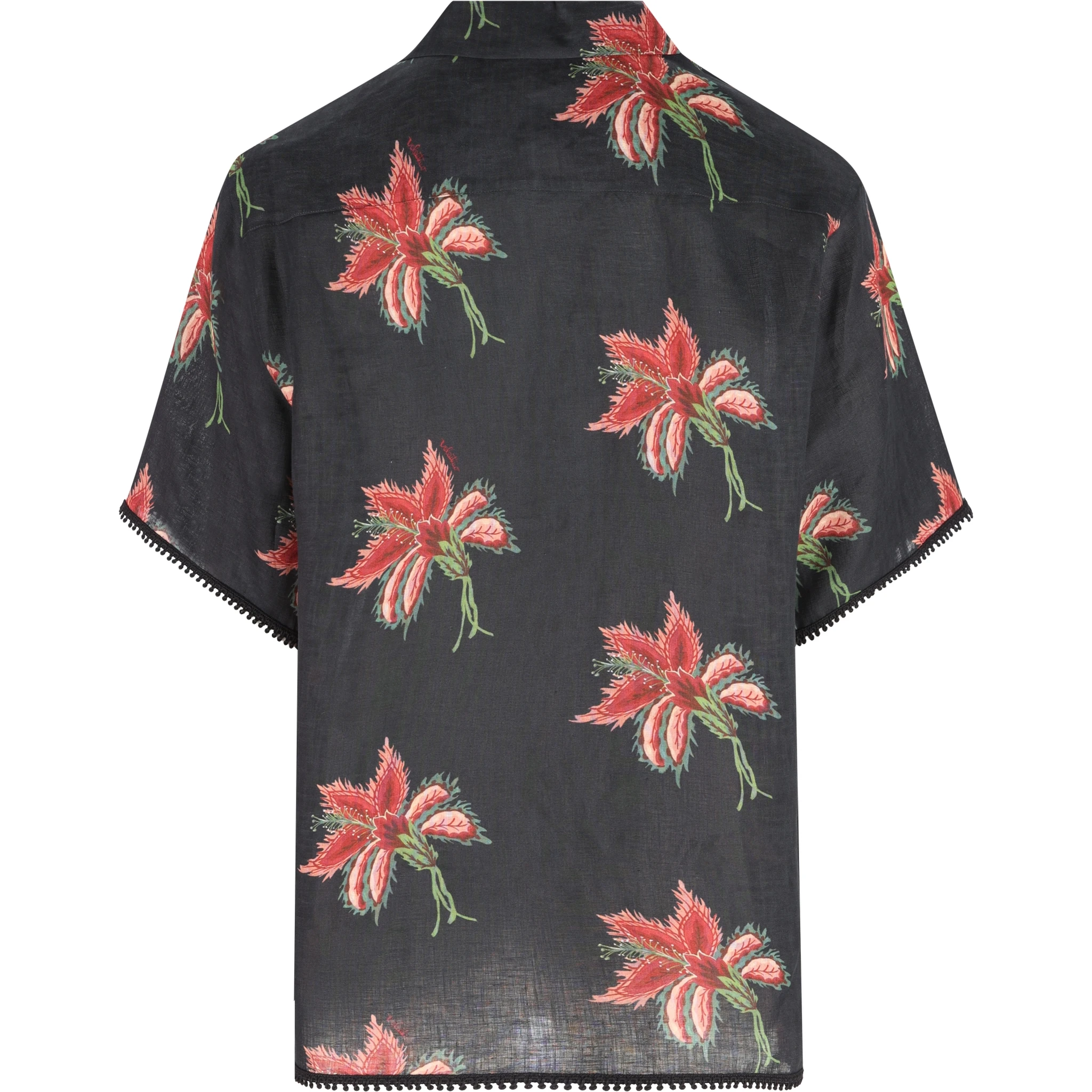 قمصان فالنتينو غارافاني