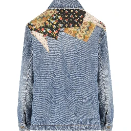 Valentino Garavani Jackets