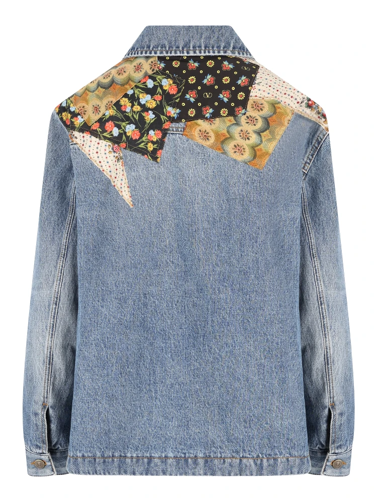 Valentino Garavani Jackets alternative