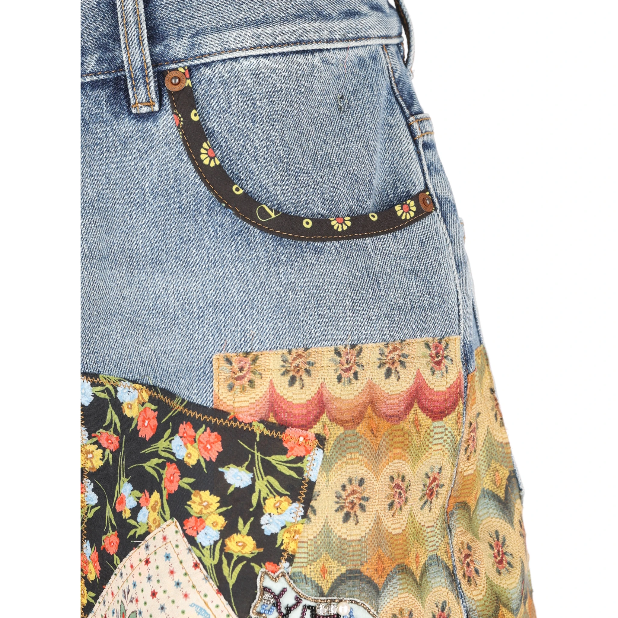 Valentino Garavani Shorts