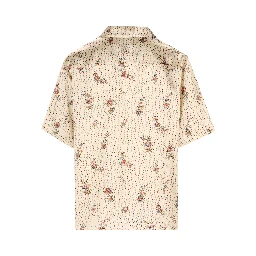Valentino Garavani Shirts MultiColour