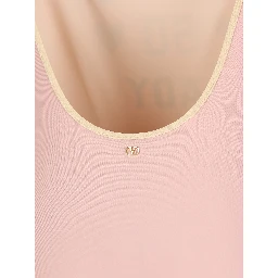 Valentino Garavani Sea clothing