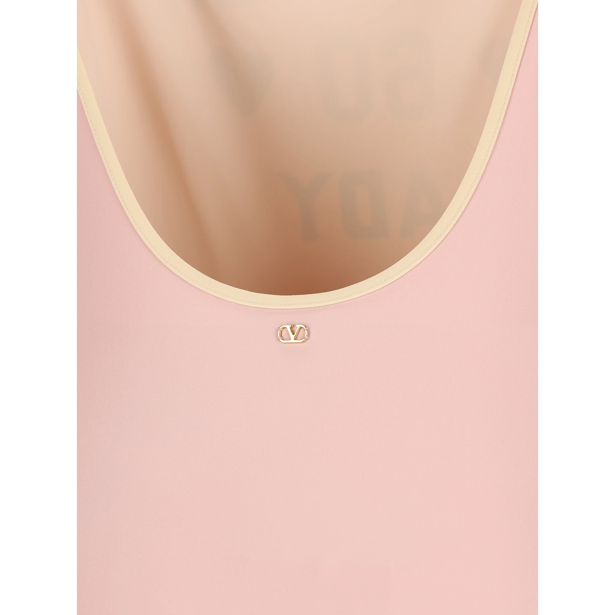 Valentino Garavani Sea clothing