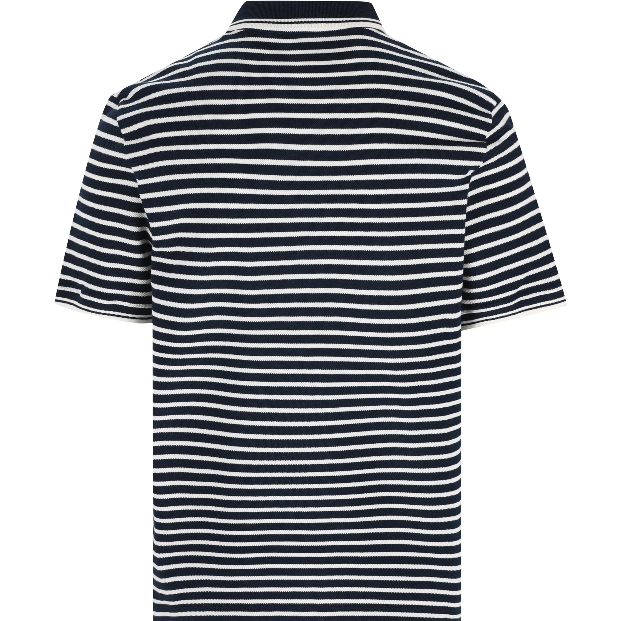 Valentino Garavani T-shirts and Polos White