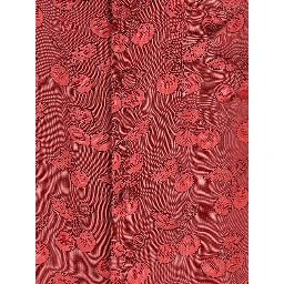 قمصان فالنتينو غارافاني