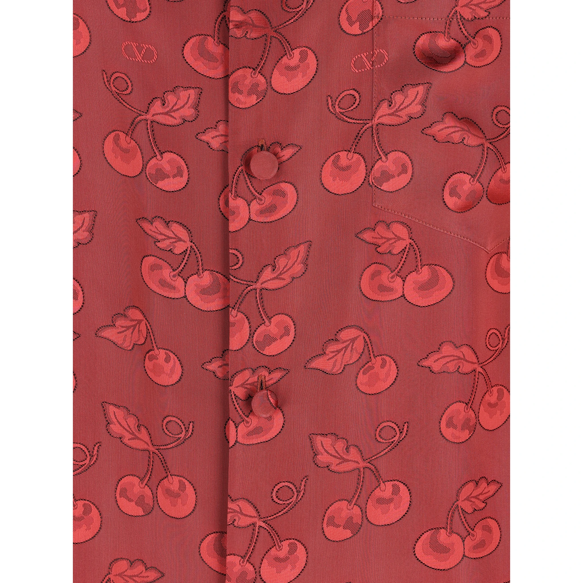 قمصان فالنتينو غارافاني