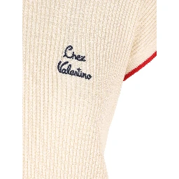 Valentino Garavani Sweaters