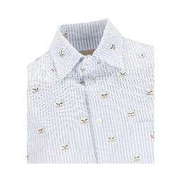 قمصان فالنتينو غارافاني