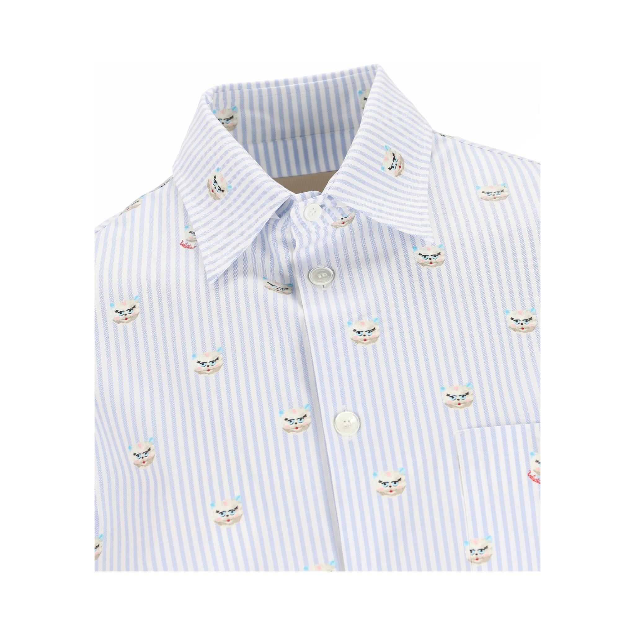 قمصان فالنتينو غارافاني