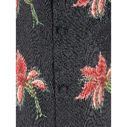 قمصان فالنتينو غارافاني