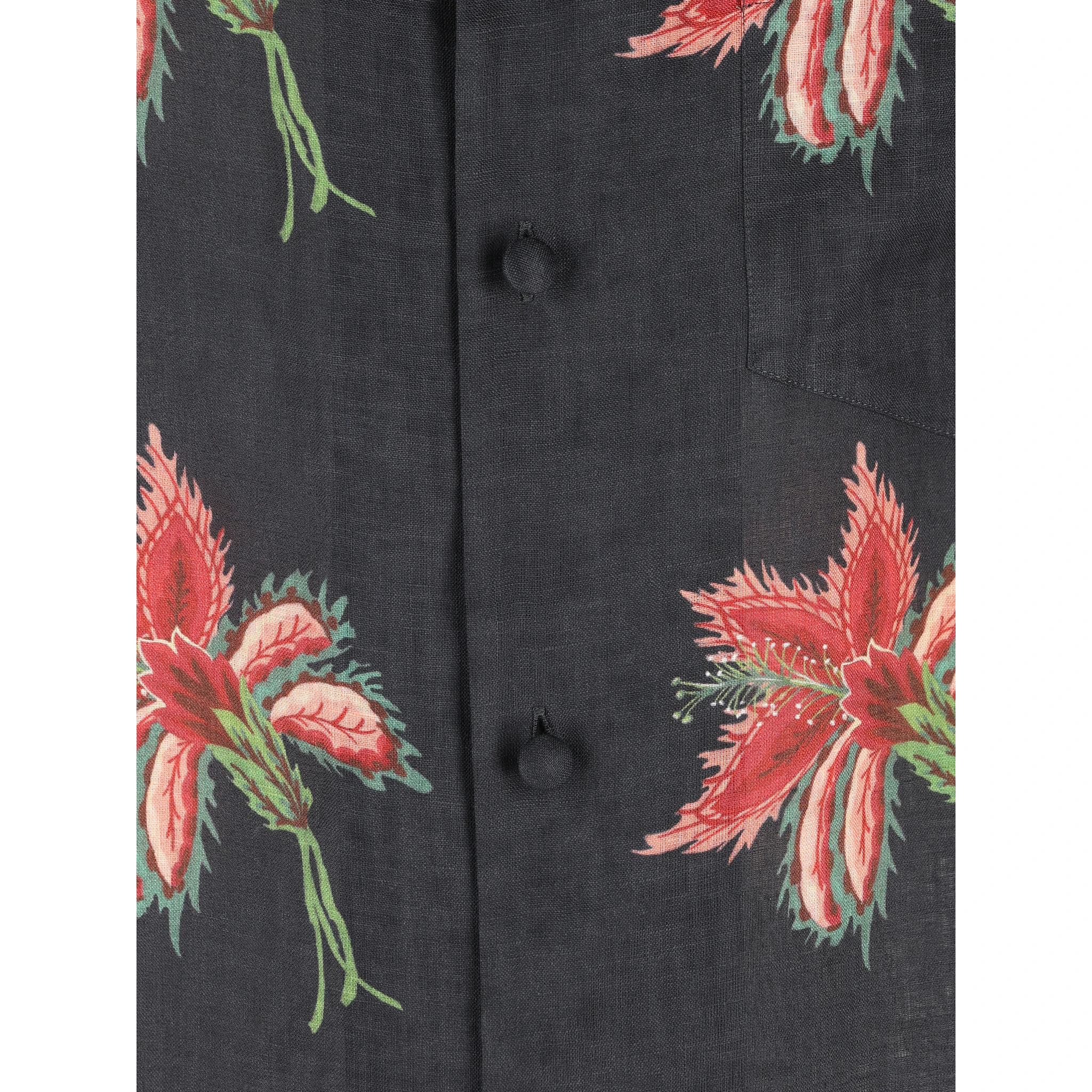 قمصان فالنتينو غارافاني